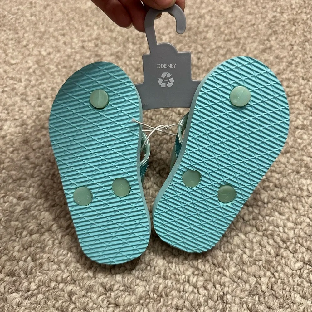 Disney brand new